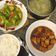 Cooksnap dari Xiang Dewi untuk resep Ayam jahe kecap