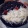 Cooksnap dari Nia ummu Icbanik untuk resep Brownies Kukus Nyonya Liem