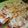Cooksnap dari Syurya Lestari untuk resep Pizza teplon