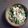 bettyspaghetti's cooksnap of when they made Ryan's Chicken Ceasar Salad.