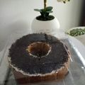 Cooksnap dari Indri Hapsari mm amir untuk resep Bolu Jadul