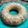 El cooksnap de agustina fernandez cuando hizo Torta de Limón con Glaseado.