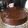 El cooksnap de María Da Silva cuando hizo Baño de chocolate.