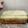 El cooksnap de Fitcat_danny cuando hizo Moussaka con patata y soja texturizada (en MCC o en thermomix).
