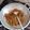 Cooksnap dari icha untuk resep Sambal Teri Kelapa Parut
