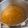 Cooksnap από Στέλλα στη συνταγή Φακές για όλους