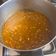 Cooksnap από Στέλλα στη συνταγή Φακές για όλους