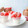 Cooksnap dari Nay's Kitchen untuk resep Bolu Kukus Mekar Air Kelapa