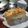 Joy的小廚房料理 的 魔法布丁三層蛋糕 cooksnap