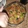 Cooksnap dari Isti Sumawati untuk resep Kwetiau Goreng ala Solaria