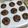 Cooksnap dari Rima Rizkia Destianti untuk resep Korean Chocolate Mochi Bread