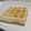 El cooksnap de Maria Laura Noguera cuando hizo Waffles dulces.