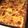 El cooksnap de Stefy Pou cuando hizo Pastel de berenjenas y carne-1.