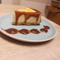 Nelli Bodó Cooksnap-ja, amikor elkészítette a(z) A tökéletes karamellszósz receptet.