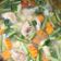 Cooksnap dari bambang haen untuk resep Sup Ayam