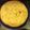 El cooksnap de noemí cuando hizo Tarta de manzana con hojaldre.