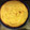 El cooksnap de noemí cuando hizo Tarta de manzana con hojaldre.