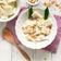 Cooksnap dari Kiki Rizqi Andini untuk resep 343. Wedang Cemue Khas Ngawi