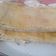 El cooksnap de leo ram cuando hizo Torta de fiambre súper fácil y con pocos ingredientes !!!$$$$.