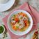 Cooksnap dari Noni Sukmawati untuk resep Sop Tulang Sapi