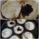 Cooksnap dari @Zoothera #DapurBubuwAnies untuk resep Serabi solo lembut melumerr