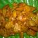 Cooksnap dari Senja Wahyu Handayani untuk resep Candied Sweet Potato