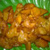 Cooksnap dari Senja Wahyu Handayani untuk resep Candied Sweet Potato