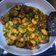 Cooksnap dari Silvia untuk resep Udang Goreng Mentega ala Nyonyah