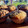 El cooksnap de tayhana cuando hizo Cupcakes 12 cucharadas.