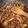 El cooksnap de Paulette cuando hizo Salteado de champiñones y shiitake.