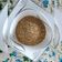 کوک اسنپ 👩‍🍳سارا بانو 👩‍🍳 بعد از امتحان کردن پودر فلفل قرمز خانگی.