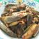Cooksnap dari Devy K untuk resep Sambel balado terong ungu.