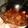 Cooksnap από Ρούλα Λάββα στη συνταγή Γλυκό του κουταλιού Σταφύλι