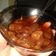 Cooksnap από Ρούλα Λάββα στη συνταγή Γλυκό του κουταλιού Σταφύλι