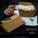 Cooksnap dari iti Resti Nsh untuk resep Moccacino Cake