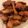 Cooksnap dari Meidiana Fanny untuk resep Hot Spicy Chicken Wings