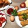 Zombor-Tóth Szimonetta Cooksnap-ja, amikor elkészítette a(z) Bundás tekercs receptet.