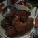 Cooksnap dari Jeffy van Bee untuk resep Empal daging sapi enak, praktis ala my kitchen #kita berbagi