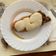 El cooksnap de Manuel Rodriguez cuando hizo Vitello Tonnato.