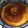 El cooksnap de Candu Baigorri cuando hizo Flan casero ❤.