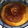 El cooksnap de Candu Baigorri cuando hizo Flan casero ❤.