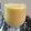 Man o Salwa By Neelam Saleem's cooksnap of when they made Mango milk shake.
