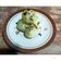 Cooksnap dari Chef_Keke untuk resep Cilok isi ala keke
