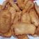Cooksnap dari Ervina Dewi Kusumawati Sanjaya untuk resep Pisang goreng kriuk tahan lama