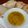 ÝTumpa Bose's cooksnap of when they made লুচি সাথে ছোলার ডাল(luchi sathe cholar dal recipe in bengali).