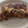 El cooksnap de Xisco cuando hizo Moussaka de berenjenas.