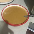 Cooksnap dari Dania Edita untuk resep Brown Sauce Steak