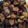 Cooksnap dari Nadia Amalia untuk resep Tumis Terong Ungu