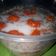 Cooksnap dari Vira Triana untuk resep Kalikih Santan
