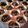 Cooksnap dari Khaila Khansa untuk resep Chocolate muffin